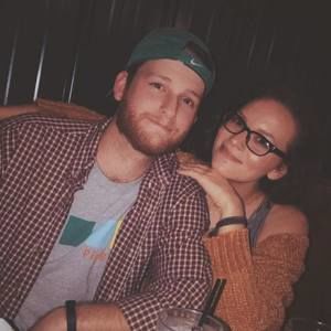 Meet your Posher, Gage